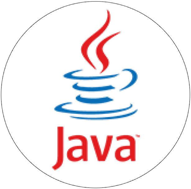 Java
